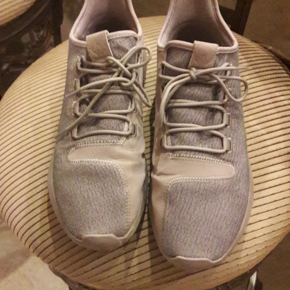 Men's Adidas Tubular